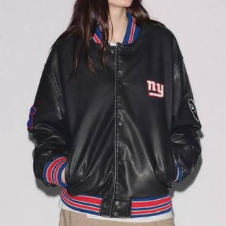 (Category: ) located in . Submitted by madeasoncloset (Listing ID 1447143454, Image 1). Description: .