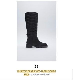(Category: ) located in . Submitted by shellanie_closet (Listing ID 1447163738, Image 1). Description: .