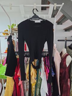 (Category: ) located in . Submitted by kosmosthrift (Listing ID 1447189938, Image 1). Description: .