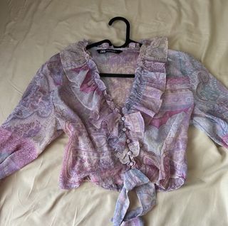 (Category: ) located in . Submitted by elicopter (Listing ID 1447121892, Image 1). Description: .