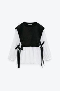 (Category: ) located in . Submitted by szzcloset (Listing ID 1447246293, Image 1). Description: .