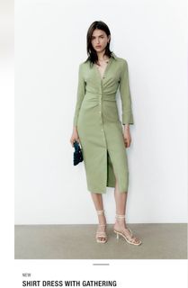 (Category: ) located in . Submitted by shellanie_closet (Listing ID 1447171392, Image 1). Description: .