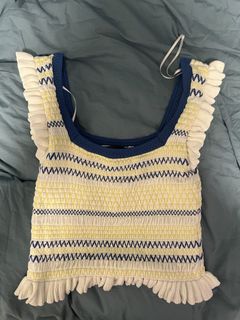 （分類：）位於 。 由 cyn.s16 提交（商品編號 1447275696，圖片 1）。簡介： 。