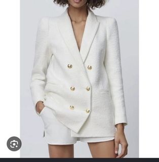(Category: ) located in . Submitted by PrinceDani.Clothing (Listing ID 1447175039, Image 1). Description: .