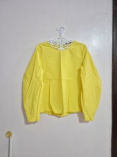 (Category: ) located in . Submitted by rialuna_fire (Listing ID 1447241150, Image 1). Description: .