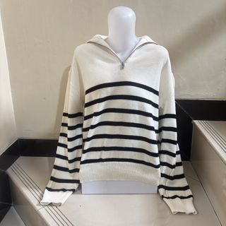 (Kategori: ) berada di . Dikirim oleh osdayolanda (ID iklan 1447194794, Gambar 1). Deskripsi: .