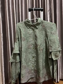 (Kategori: ) berada di . Dikirim oleh silvermisty.love (ID iklan 1447267242, Gambar 1). Deskripsi: .