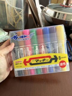 (Category: ) located in . Submitted by churates (Listing ID 1447178372, Image 1). Description: .