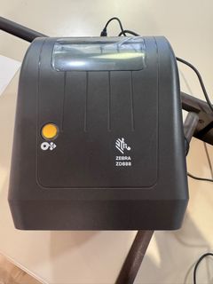 （分類：）位於 。 由 simonhongkong 提交（商品編號 1447199984，圖片 1）。簡介： 。