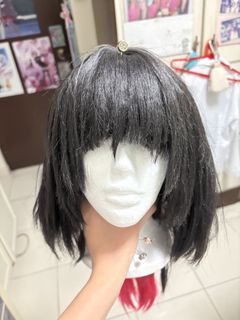 (Category: ) located in . Submitted by kisara61705 (Listing ID 1447219077, Image 1). Description: .