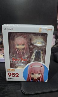 (Category: ) located in . Submitted by meowjp02 (Listing ID 1447236677, Image 1). Description: .