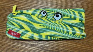 （分類：）位於 。 由 wooee 提交（商品編號 1447131879，圖片 1）。簡介： 。