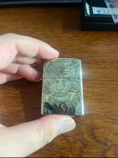 (Category: ) located in . Submitted by flame-craftsmanship (Listing ID 1447152125, Image 1). Description: .