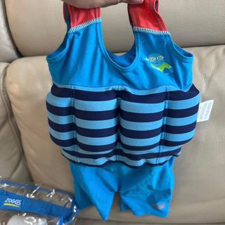 （分類：）位於 。 由 hkggp 提交（商品編號 1447160003，圖片 1）。簡介： 。
