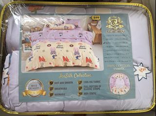 (Category: ) located in . Submitted by jolimss (Listing ID 1447120508, Image 1). Description: .
