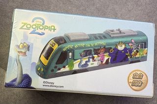 （分類：）位於 。 由 htysss 提交（商品編號 1447267795，圖片 1）。簡介： 。
