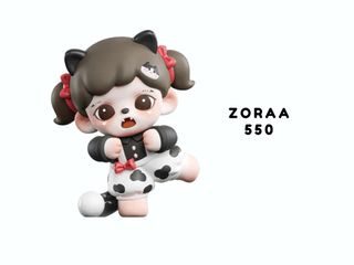 (Category: ) located in . Submitted by mayceecastor (Listing ID 1447162130, Image 1). Description: .