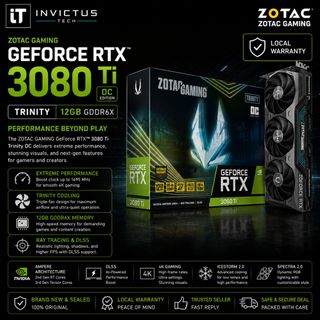 (Category: ) located in . Submitted by invictus.tech (Listing ID 1447139616, Image 1). Description: .