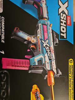 （分類：）位於 。 由 nightryuse73086 提交（商品編號 1447249528，圖片 1）。簡介： 。