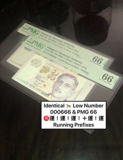 PMG Graded Collection item 2