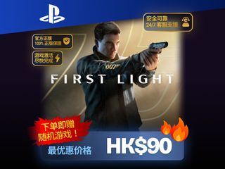 （分類：）位於 。 由 play.town 提交（商品編號 1450883284，圖片 1）。簡介： 。