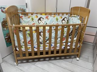（分類：）位於 。 由 eggeggmum 提交（商品編號 1450765804，圖片 1）。簡介： 。