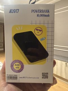 (Category: ) located in . Submitted by wired24x7 (Listing ID 1450881621, Image 1). Description: .
