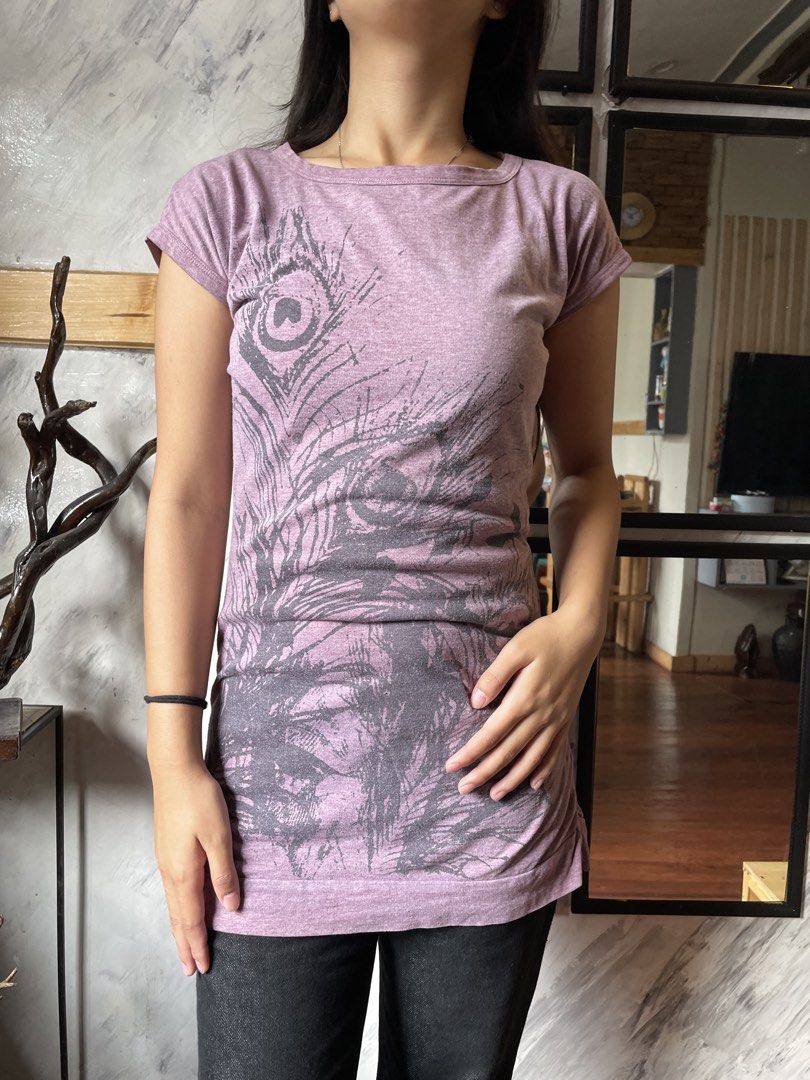 100 EACH (Category: Others Tops) located in Baguio. Submitted by chronicles_cache (Listing ID 1450847292, Image 3). Description: SEND A SCREEN SHOT OF A CHOSEN TOP .