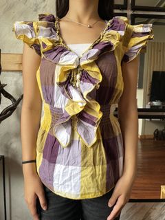 (Category: ) located in . Submitted by chronicles_cache (Listing ID 1450847515, Image 1). Description: .