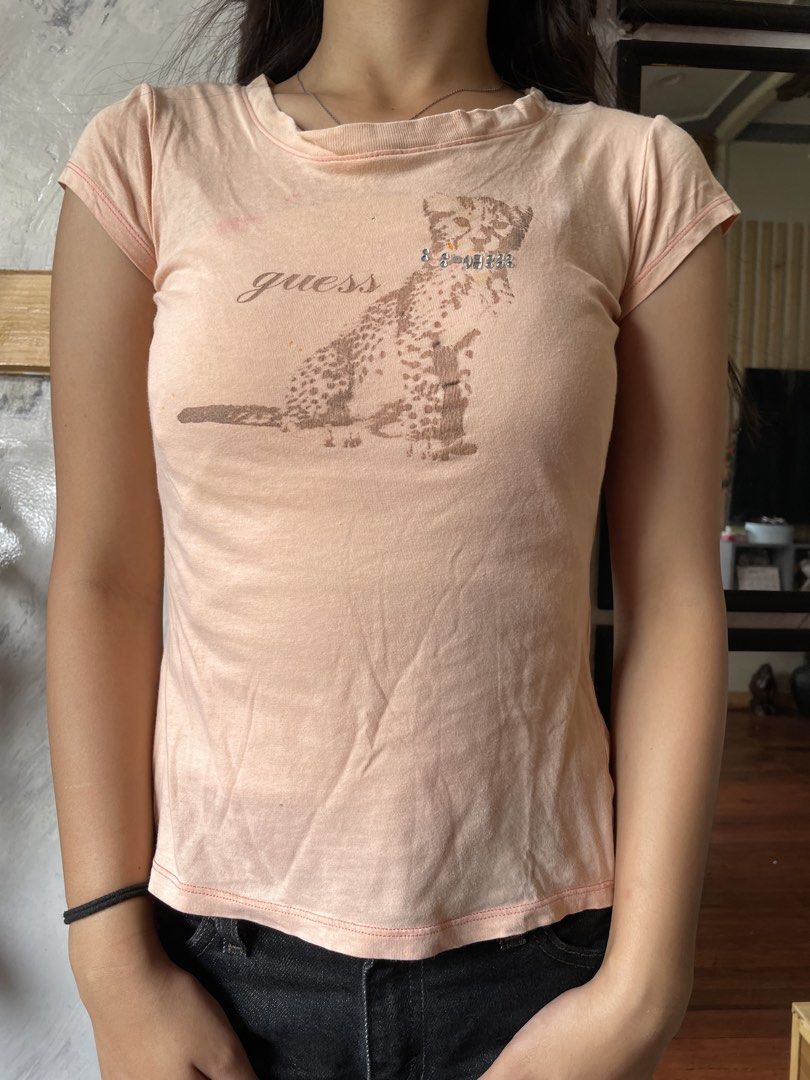 100 EACH (Category: Others Tops) located in Baguio. Submitted by chronicles_cache (Listing ID 1450847515, Image 3). Description: SEND A SCREENSHOT OF A CHOSEN TOP.