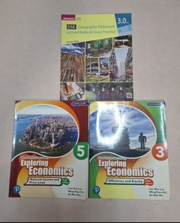 （分類：）位於 。 由 imhayashi 提交（商品編號 1450868688，圖片 1）。簡介： 。