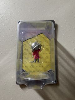 （分類：）位於 。 由 hokanen 提交（商品編號 1450796576，圖片 1）。簡介： 。