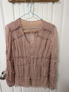 （分類：）位於 。 由 cleanhousesellsth 提交（商品編號 1450834170，圖片 1）。簡介： 。