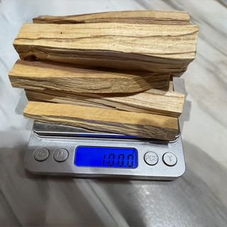 (Category: ) located in . Submitted by crystals5 (Listing ID 1450853289, Image 1). Description: .