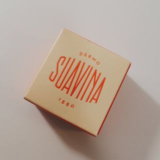 （分類：）位於 。 由 a1404 提交（商品編號 1450890773，圖片 1）。簡介： 。