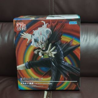 （分類：）位於 。 由 sheehan_tam 提交（商品編號 1450757532，圖片 1）。簡介： 。