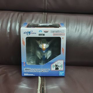 （分類：）位於 。 由 sheehan_tam 提交（商品編號 1450758215，圖片 1）。簡介： 。