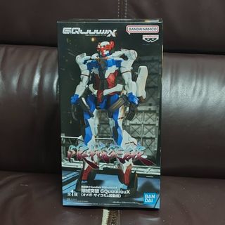 （分類：）位於 。 由 sheehan_tam 提交（商品編號 1450758858，圖片 1）。簡介： 。