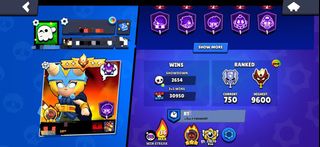 (Category: ) located in . Submitted by brawlboosthubofficial (Listing ID 1450845802, Image 1). Description: .