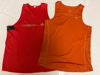 （分類：）位於 。 由 dorden 提交（商品編號 1450878229，圖片 1）。簡介： 。