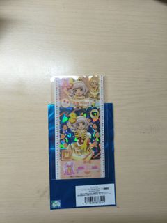 （分類：）位於 。 由 icdys_8 提交（商品編號 1450825044，圖片 1）。簡介： 。