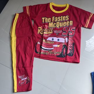 (Kategori: ) berada di . Dikirim oleh bampipreloved (ID iklan 1450852789, Gambar 1). Deskripsi: .