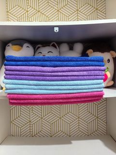 (Category: ) located in . Submitted by chimkenugets (Listing ID 1450915786, Image 1). Description: .
