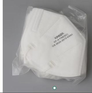 （分類：）位於 。 由 mistertttt 提交（商品編號 1450755999，圖片 1）。簡介： 。