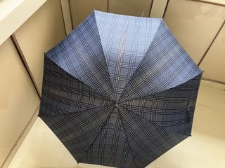 （分類：）位於 。 由 utoyou 提交（商品編號 1450827972，圖片 1）。簡介： 。
