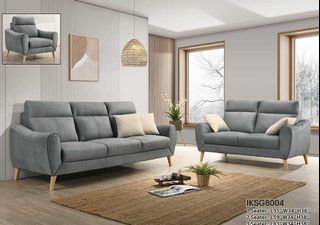 (Category: ) located in . Submitted by ikfurnituresg (Listing ID 1450787876, Image 1). Description: .