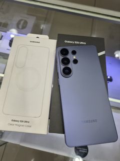 SAMSUNG Collection item 1