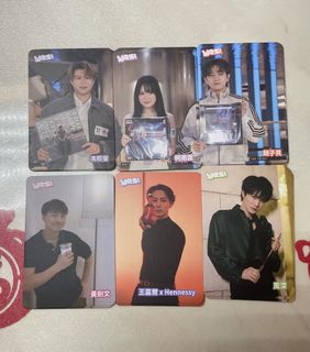 （分類：）位於 。 由 swiftxmax 提交（商品編號 1450812052，圖片 1）。簡介： 。