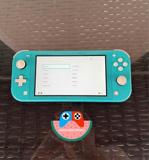 (Category: ) located in . Submitted by peterwatermelonq (Listing ID 1450792244, Image 1). Description: .