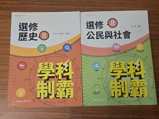 由 cindyza40 (刊登 ID 1450910078，圖片 1) 提交，位於 的 (類別：)，說明：。